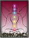 Nirvana Games Logo